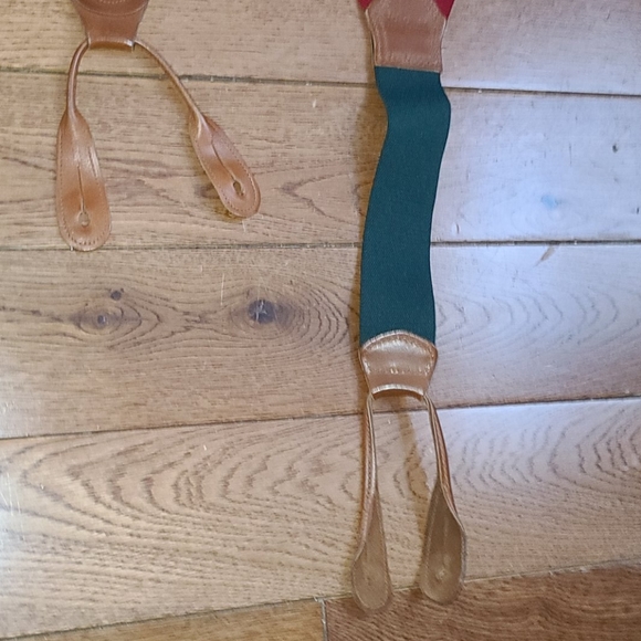 Polo ralph lauren - Picture 3 of 8